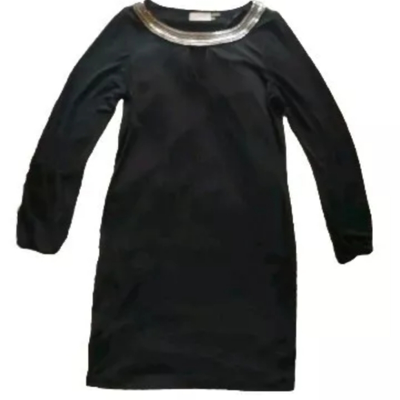 Calvin Klein dress size 6 - Picture 1 of 4